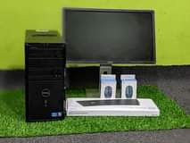 toshiba laptops