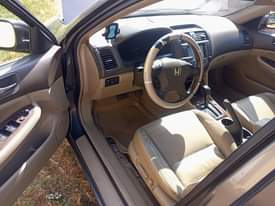 A picture of This car came back to naija 2022 Custom paper and