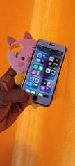 A picture of IPHONE 7 PLAIN