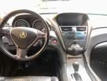 A picture of Acura ZDX 2010 11model power boot keyless double Panoramic roof