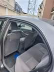 A picture of Few months used by a white man extremely clean 06