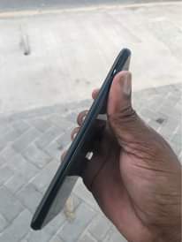 A picture of Samsung ap3s