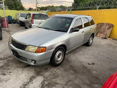 cars_under_700k