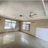 A picture of 0713983876