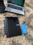 A picture of MIN LAPTOP