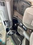 A picture of 03 Camry buy and drive painted nothing to fix 2m