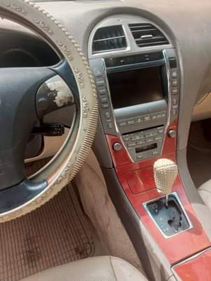 A picture of Car