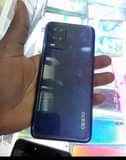 A picture of OPPO A54 inauzwa
