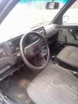 A picture of Golf 2 first body