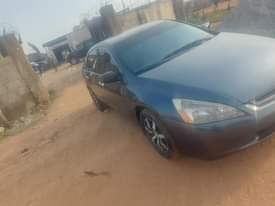 A picture of Car for sale
