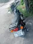 A picture of Pkpk Bado IPO ubungo mabibo hosteli njooo tukuhudumie bila shd