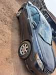 A picture of Used Muscle Camry 2009