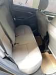 A picture of Toyota Matrix 010