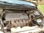 A picture of 1 8M last last Everything working perfectly Kogi State lokoja
