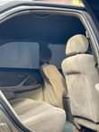 A picture of Toyota Camry aka droplight 2001 untampered 4 plug engine gear