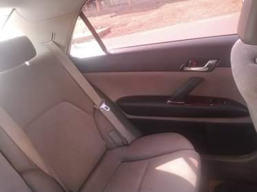A picture of Speedsale Money needed tomorrow urgently 8 9m 0705835212