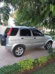 A picture of TOYOTA CAMI