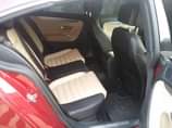 A picture of Volkswagen Passat 2012 Cc Fulloption forsale Navigation system Two Tone