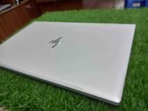 hp spectre x360