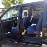 A picture of PRICE BEI M7 8 haina shd yyt ile haina ajari