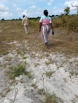 A picture of TUNAUZA VIWANJA MWASONGA KIGAMBONI