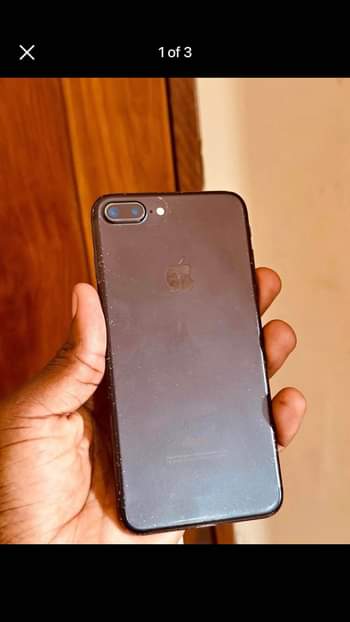 A picture of Phones sales check me 0758266675