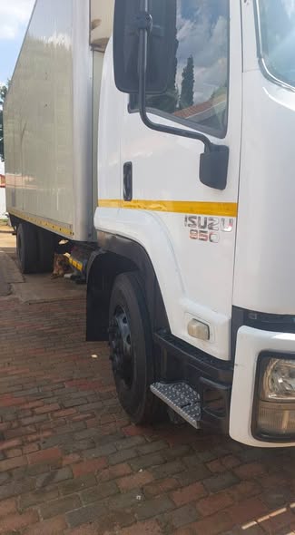 cheap cars brakpan
