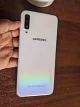 samsung a70