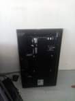A picture of Ofa ofa za TV inch 32 bei 130