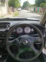 cars_under_400k