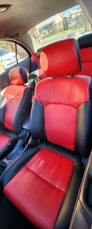 cheap cars mpumalanga