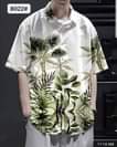 A picture of Shirt