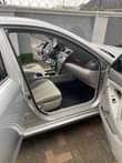 A picture of 2008 Toyota Camry Neatly used 3 850m net Location Benin