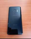 A picture of Samsung S9