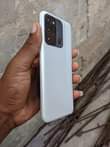 A picture of Spark 8c