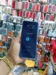 A picture of Samsung S8 plus