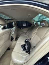 A picture of MR KEN AUTOs Ur Happiness Is Our Priority 2348038966089 call