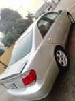 A picture of 2004 Toyota Camry