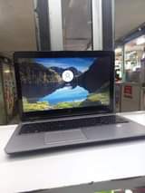 hp probook