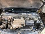 A picture of 2006 Lexus Rx330