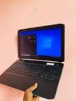 A picture of Dell latitude