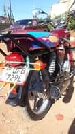 A picture of Quick sale TVs for sale 2 2M Call Or Whatsapp