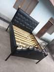 A picture of FRJI ZIPO HAPA NIPIGE BEI 275 TU 0689319654