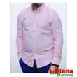 A picture of Hello New Stock Shirts Mtn 0761842376 We deriveries Deliveries WhatsApp