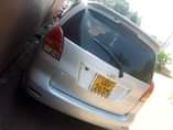 A picture of 2004 Toyota Spacio