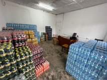 wholesale
