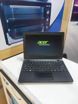acer laptops