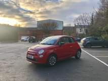 cars under 3000