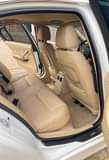 A picture of GERMAM BEAST BMW 323i M Sport 2012 E90 Limited Edition