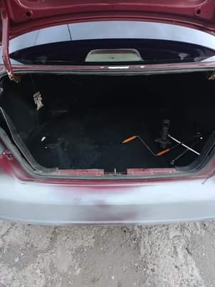 cars_under_500k